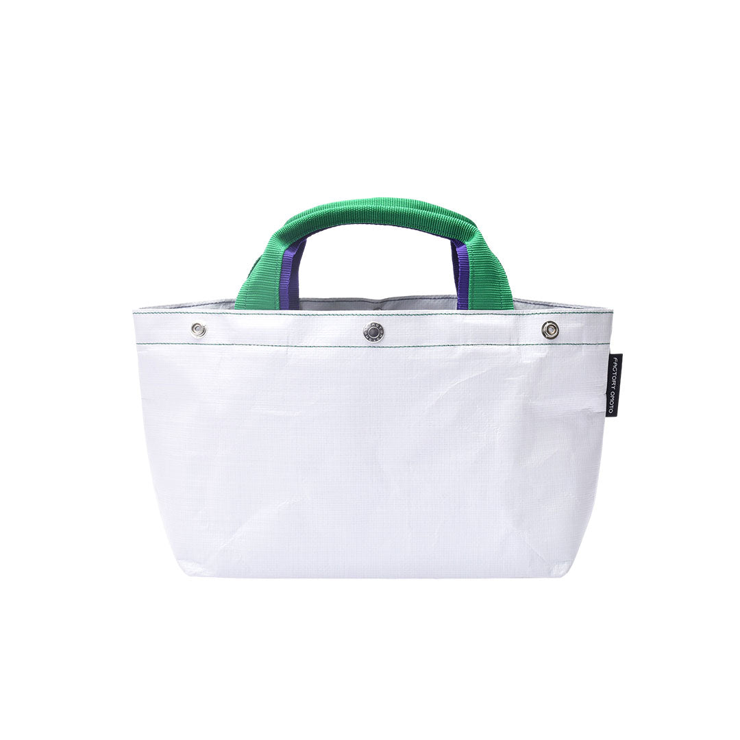 【冬限定】BASIC TOTE MINI
