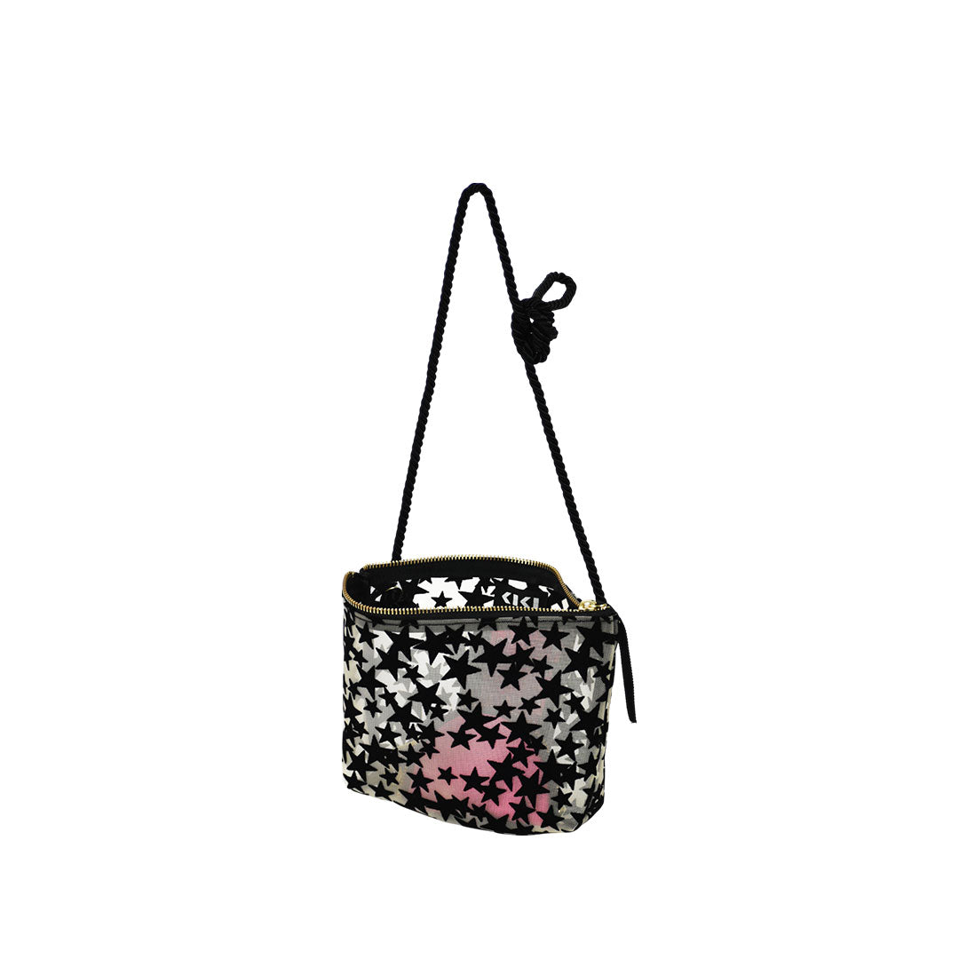 MINI POCHETTE