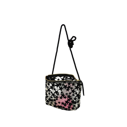 MINI POCHETTE