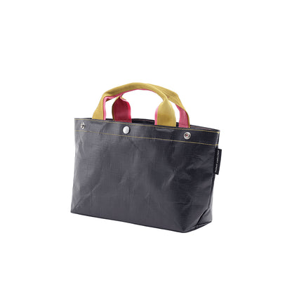 【秋限定】BASIC TOTE MINI