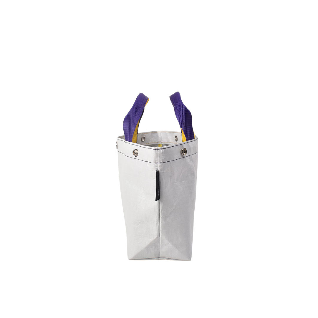 [Summer Limited] BASIC TOTE MINI