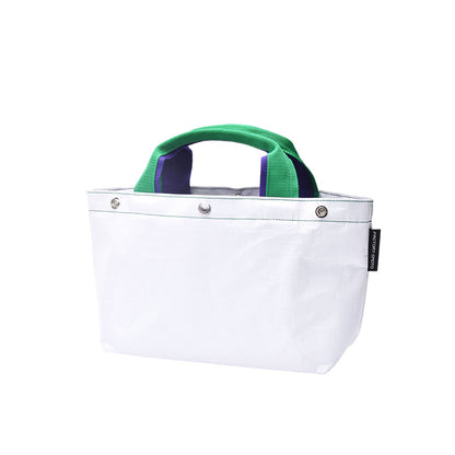 【冬限定】BASIC TOTE MINI