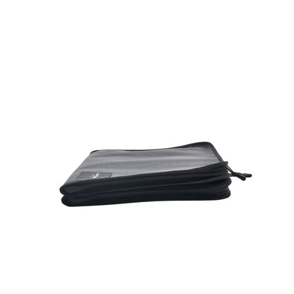 PC POUCH