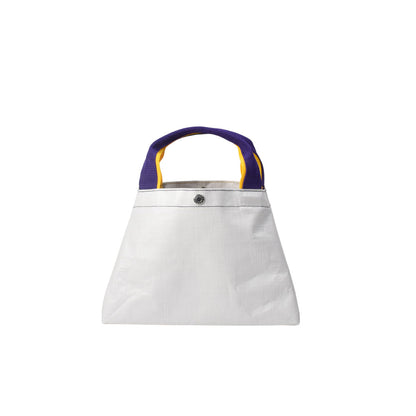 [Summer Limited] BASIC TOTE MINI