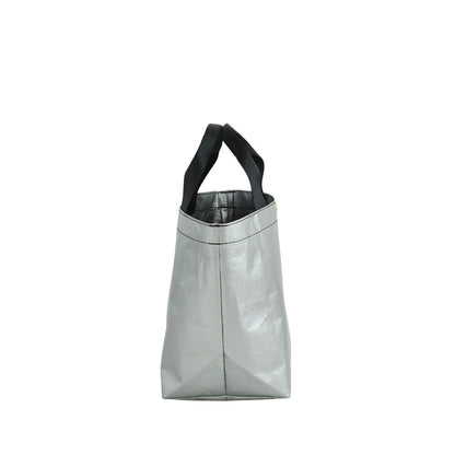 BASIC CUP TOTE
