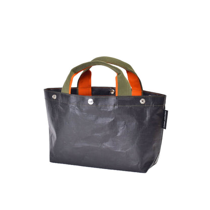 [New color] BASIC TOTE MINI