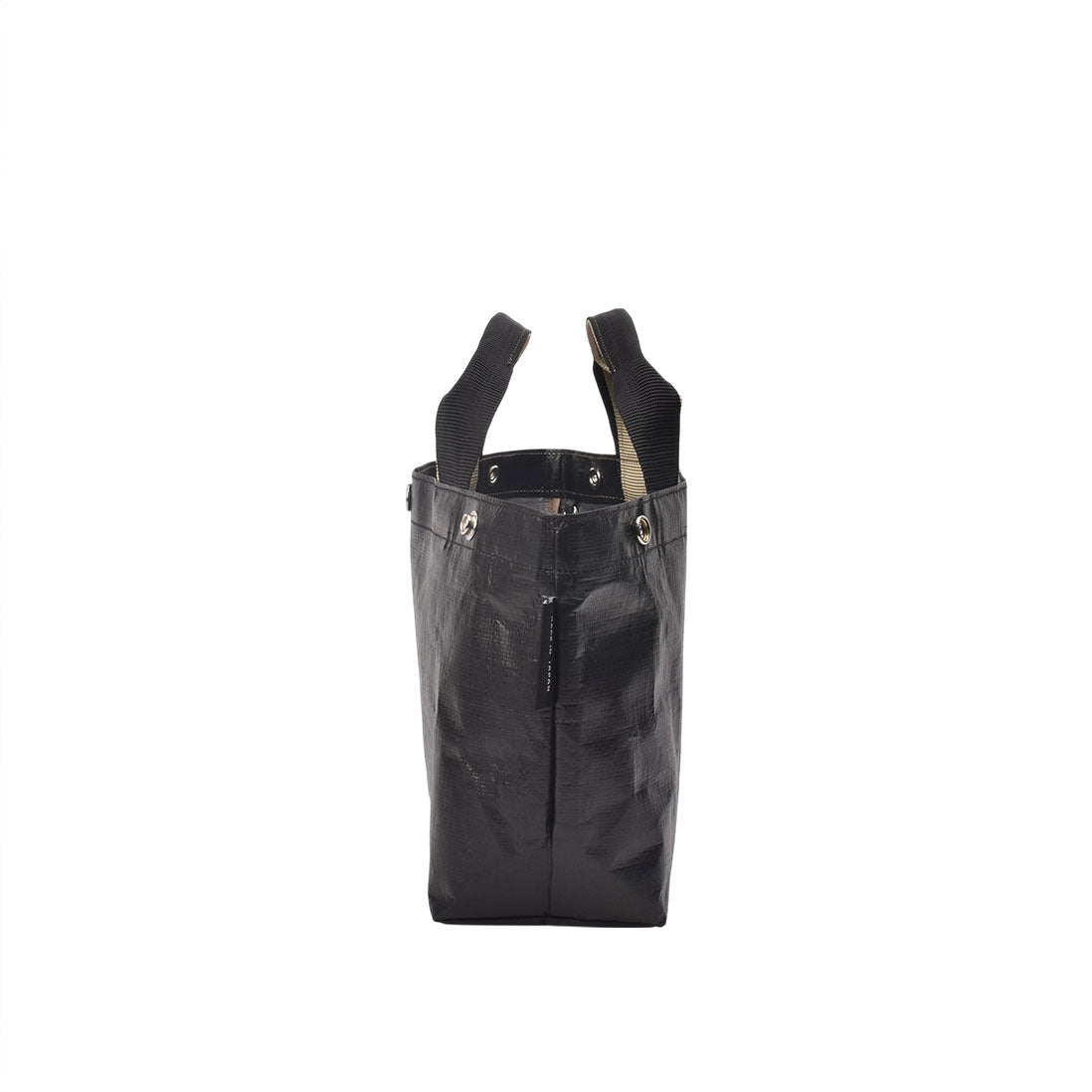 [Summer Limited] BASIC TOTE MINI