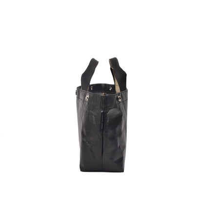 [Summer Limited] BASIC TOTE MINI
