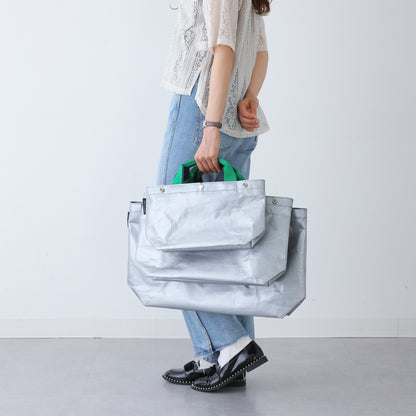 【夏限定】BASIC TOTE S