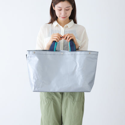 【新色】BASIC TOTE M