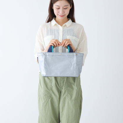 【新色】BASIC TOTE  MINI