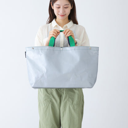【夏限定】BASIC TOTE M