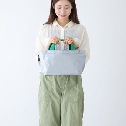 【夏限定】BASIC TOTE MINI