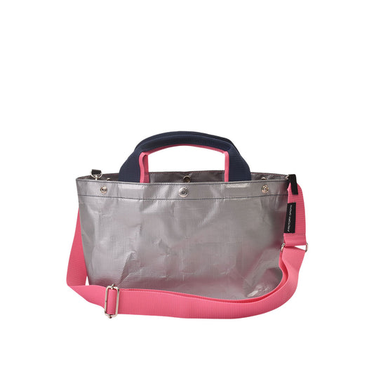 【秋限定】BASIC TOTE MINI