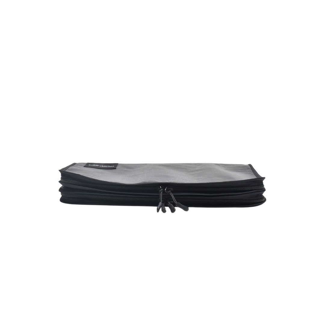 PC POUCH