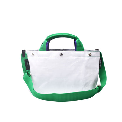 【冬限定】BASIC TOTE MINI