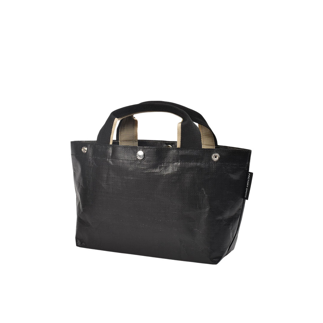 [Summer Limited] BASIC TOTE MINI