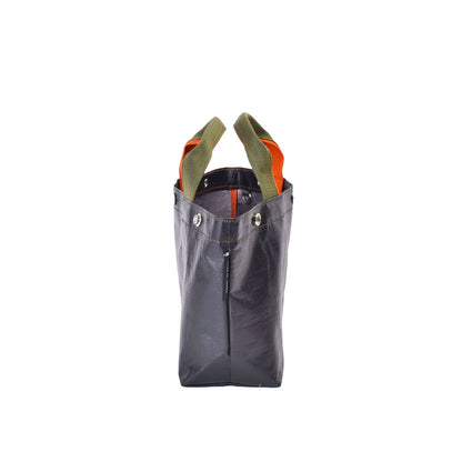 [New color] BASIC TOTE MINI