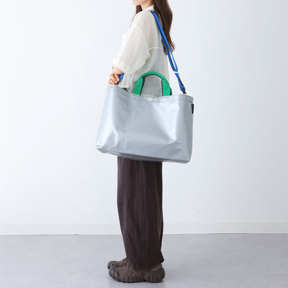 【夏限定】BASIC TOTE M