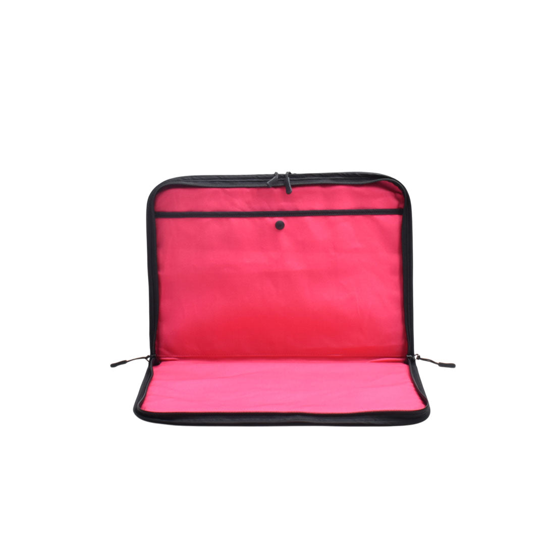 PC POUCH