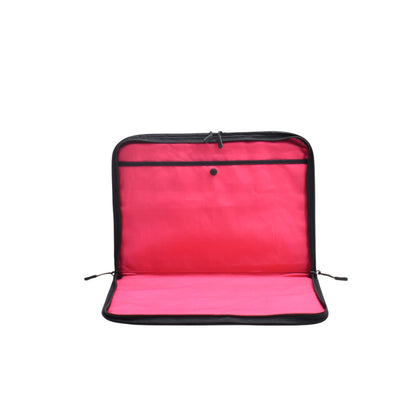 PC POUCH