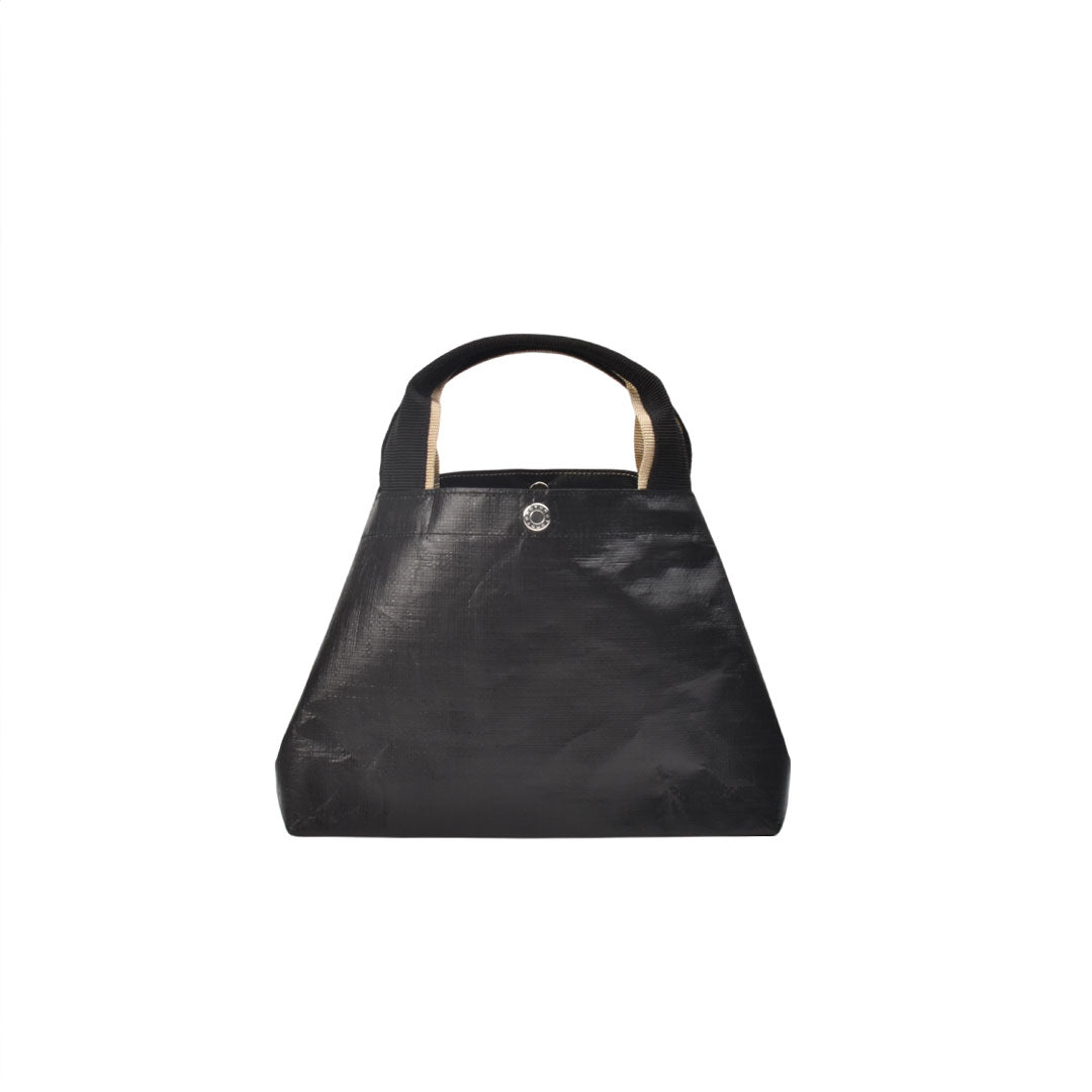 [Summer Limited] BASIC TOTE MINI
