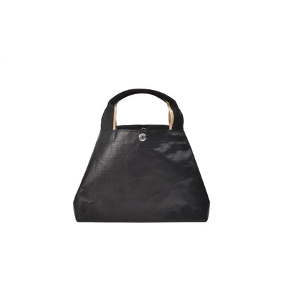[Summer Limited] BASIC TOTE MINI