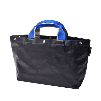 【冬限定】BASIC TOTE S
