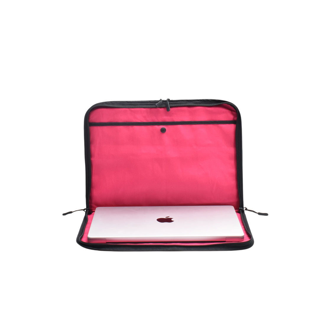 PC POUCH