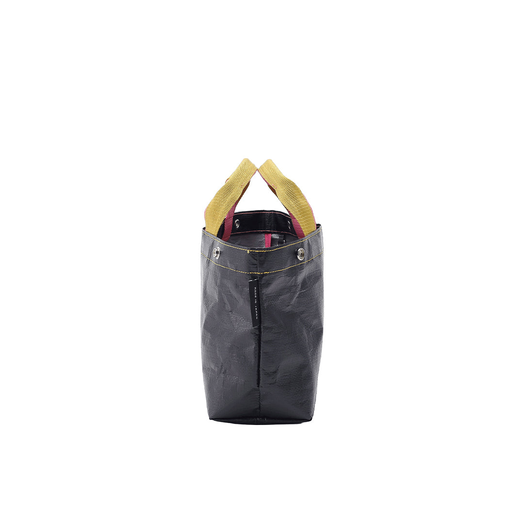 【秋限定】BASIC TOTE MINI