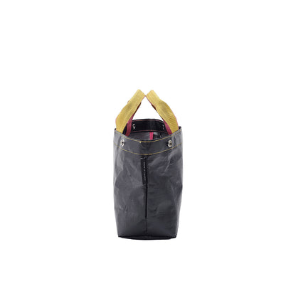 【秋限定】BASIC TOTE MINI
