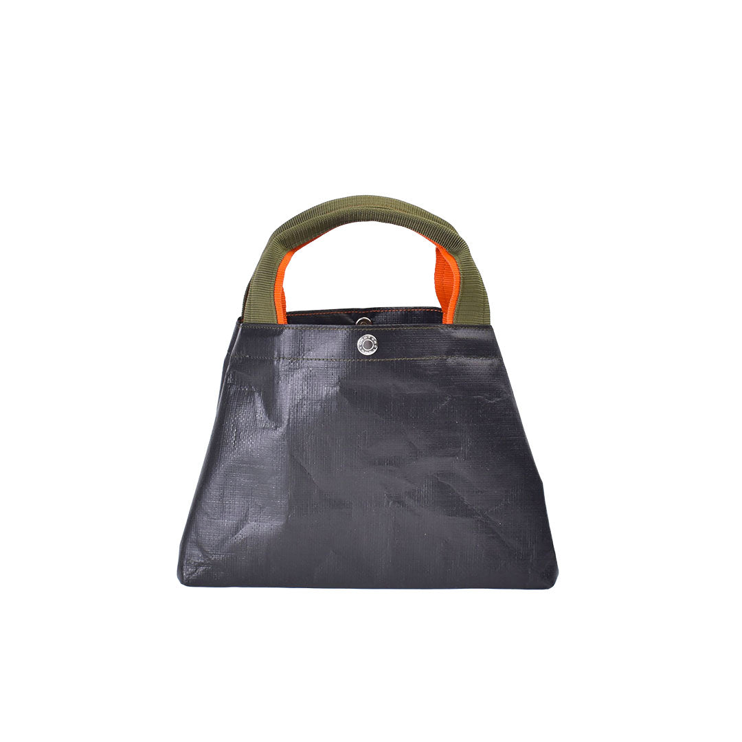[New color] BASIC TOTE MINI