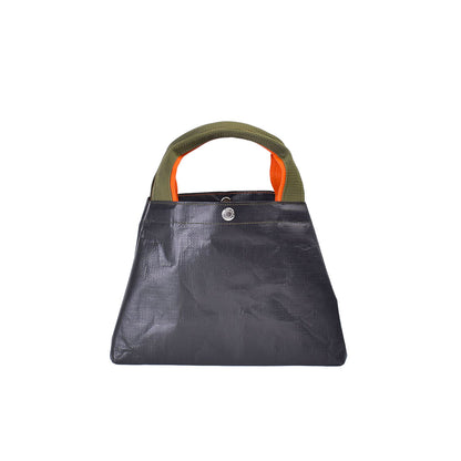 [New color] BASIC TOTE MINI