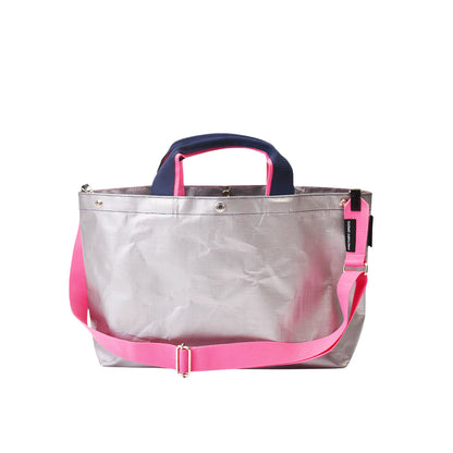 【秋限定】BASIC TOTE S