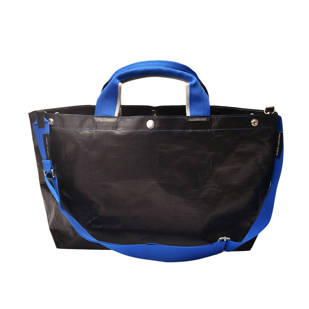 【冬限定】BASIC TOTE S