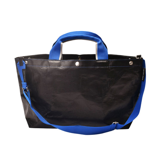 【冬限定】BASIC TOTE S