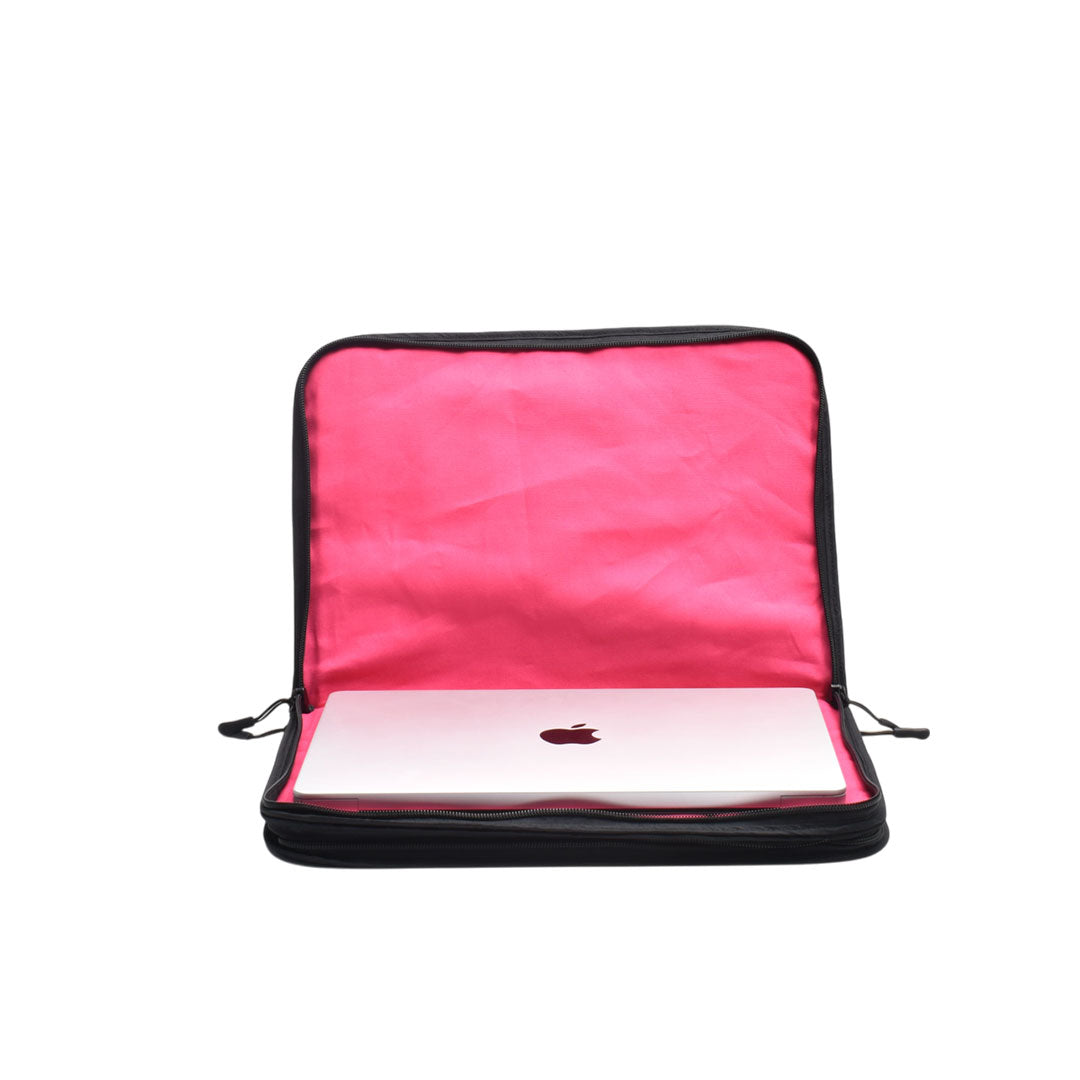 PC POUCH