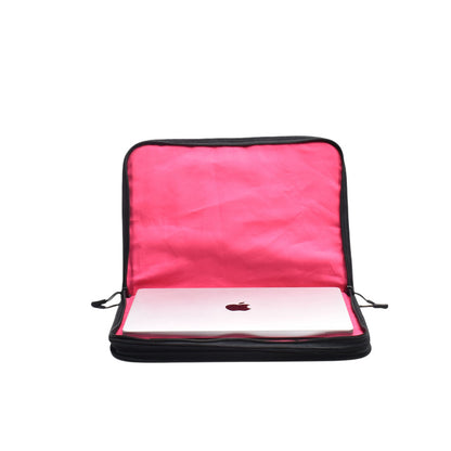 PC POUCH