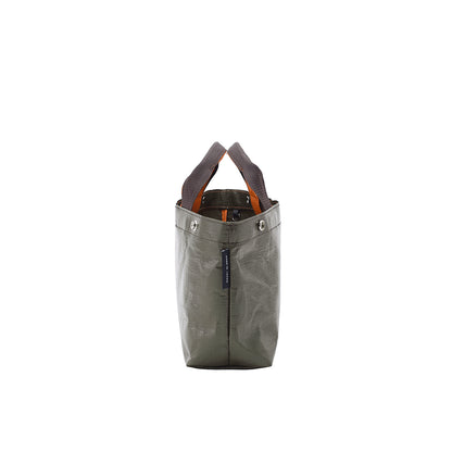 【秋限定】BASIC TOTE MINI