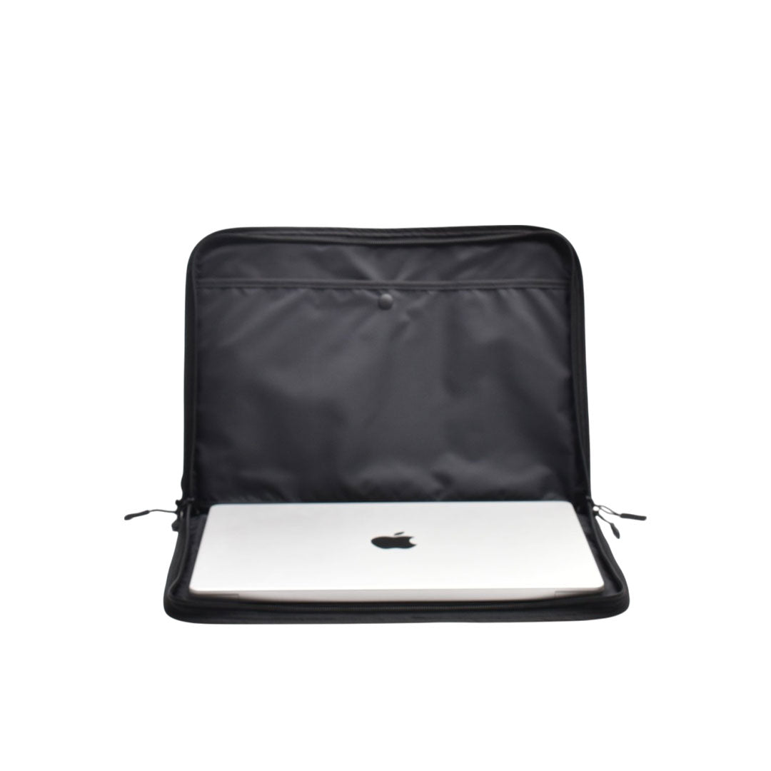 PC POUCH