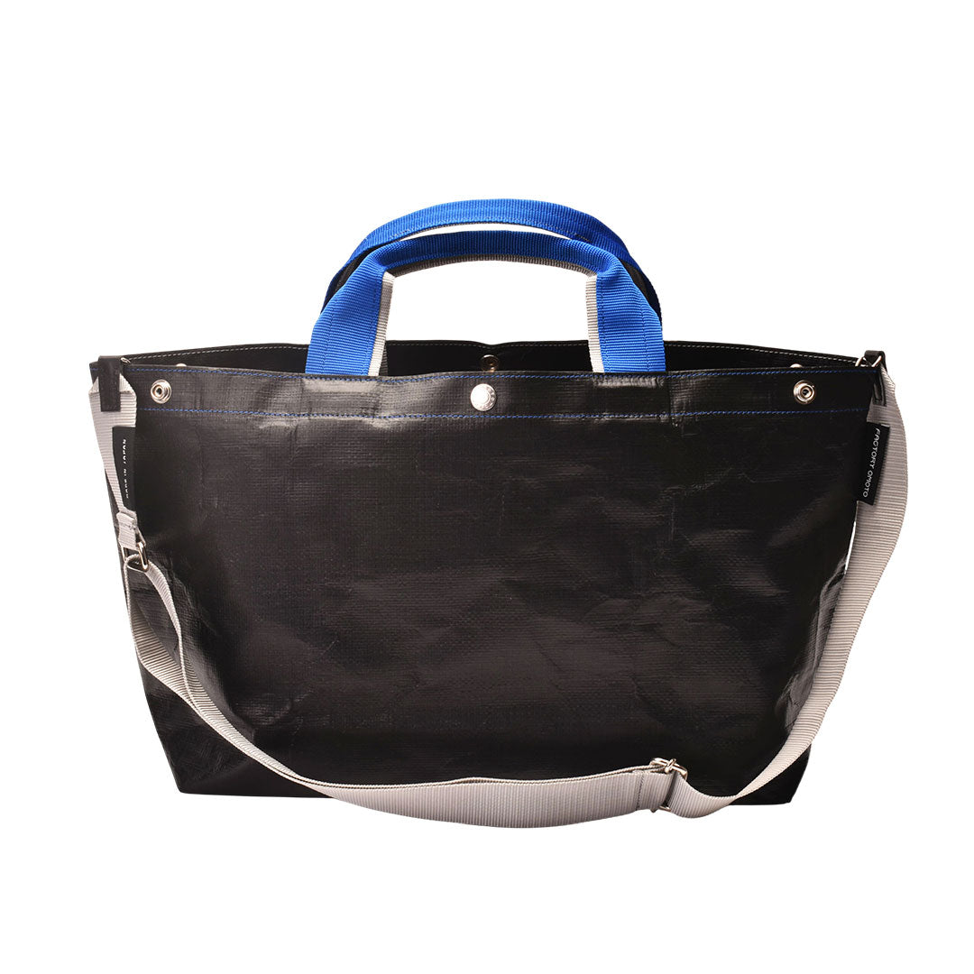 【冬限定】BASIC TOTE S