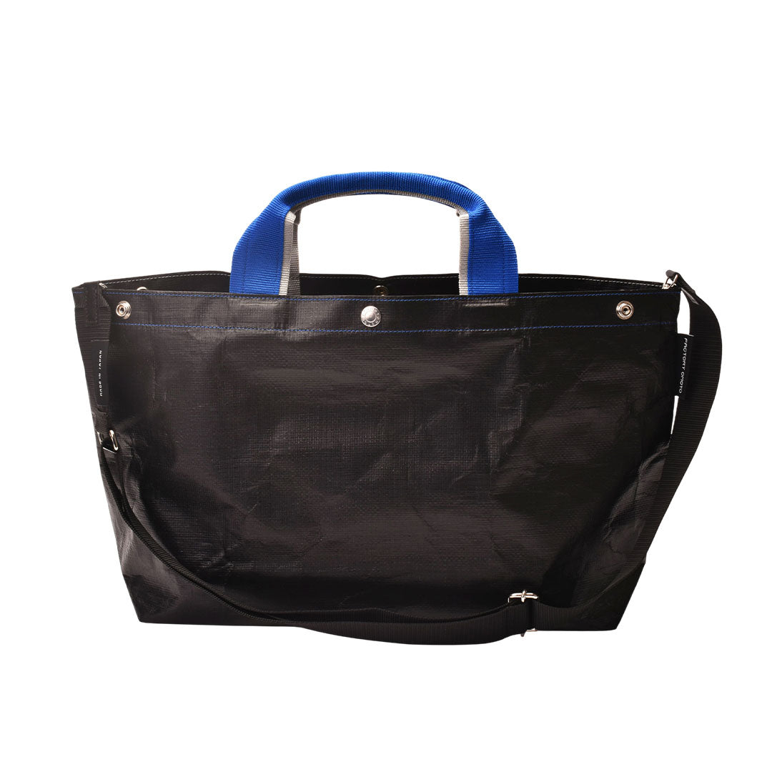 【冬限定】BASIC TOTE S