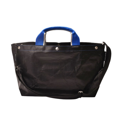 【冬限定】BASIC TOTE S