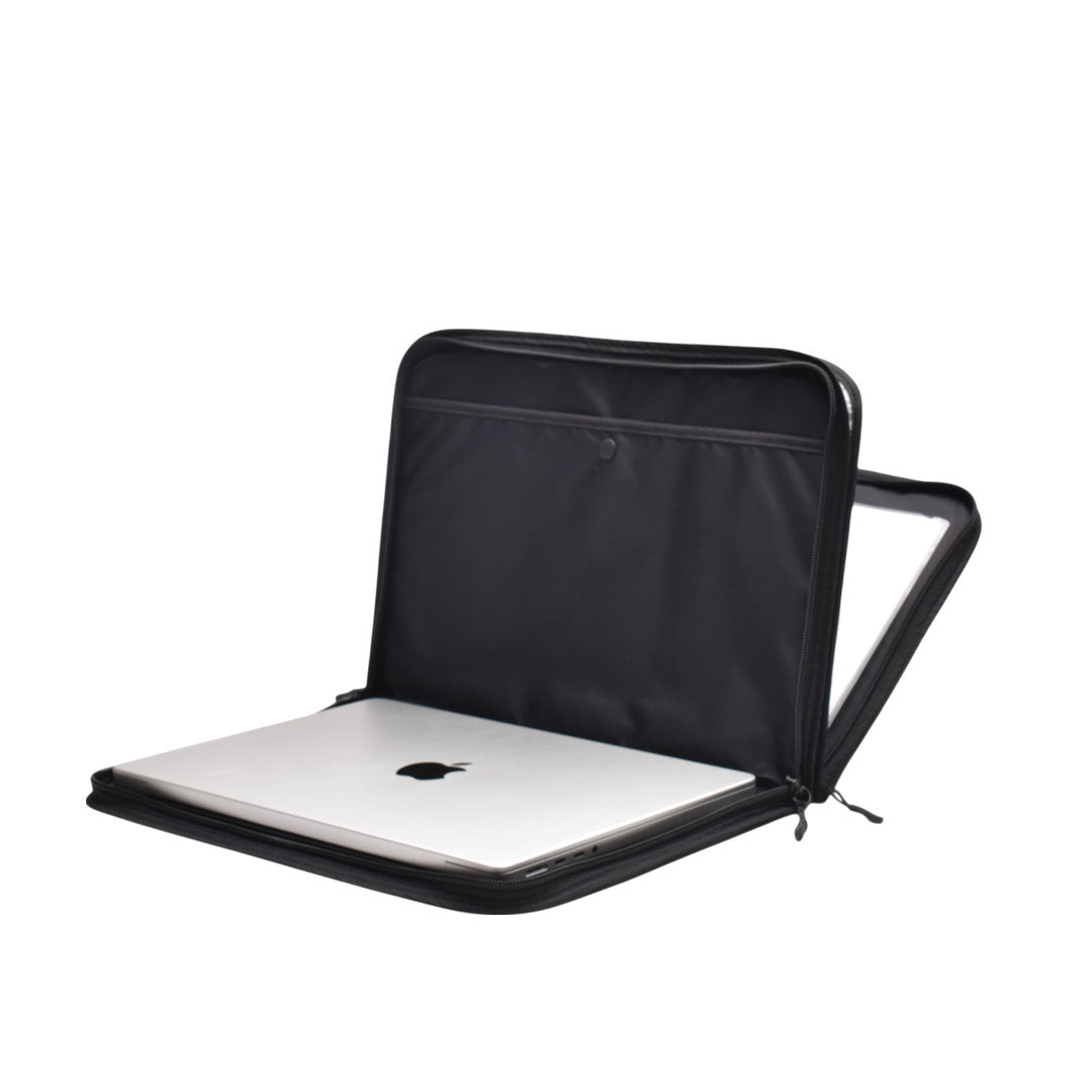 PC POUCH
