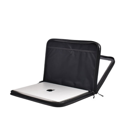 PC POUCH