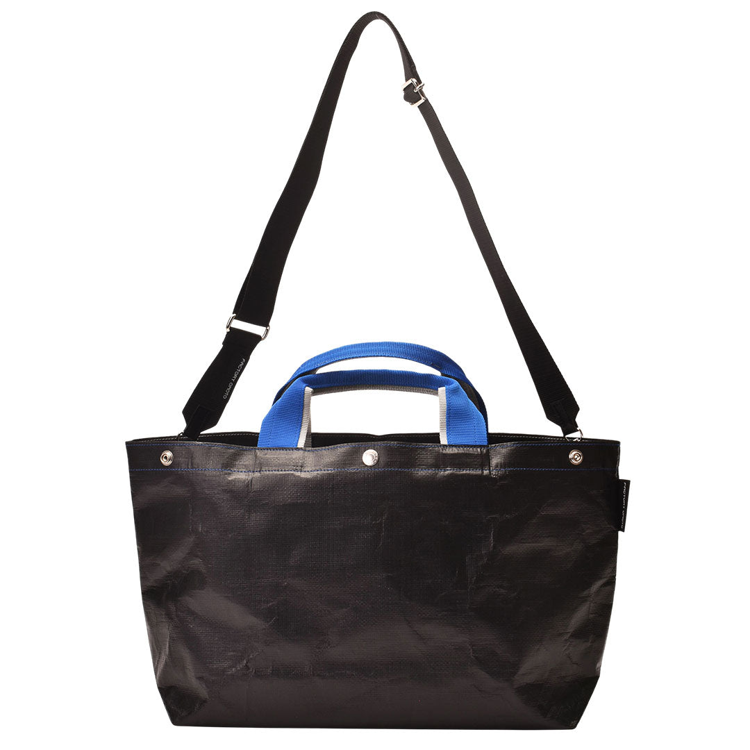 【冬限定】BASIC TOTE S