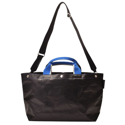 【冬限定】BASIC TOTE S