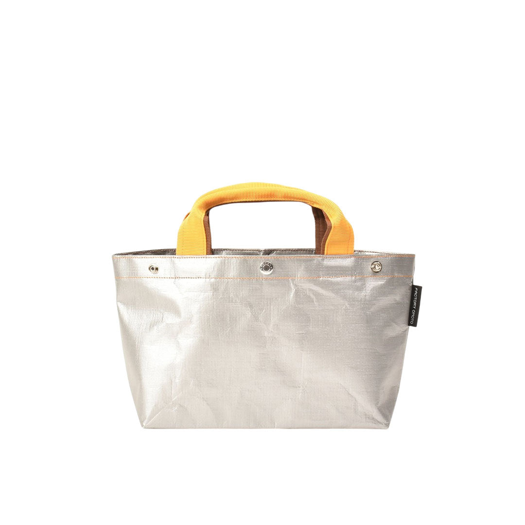 BASIC TOTE SV MINI