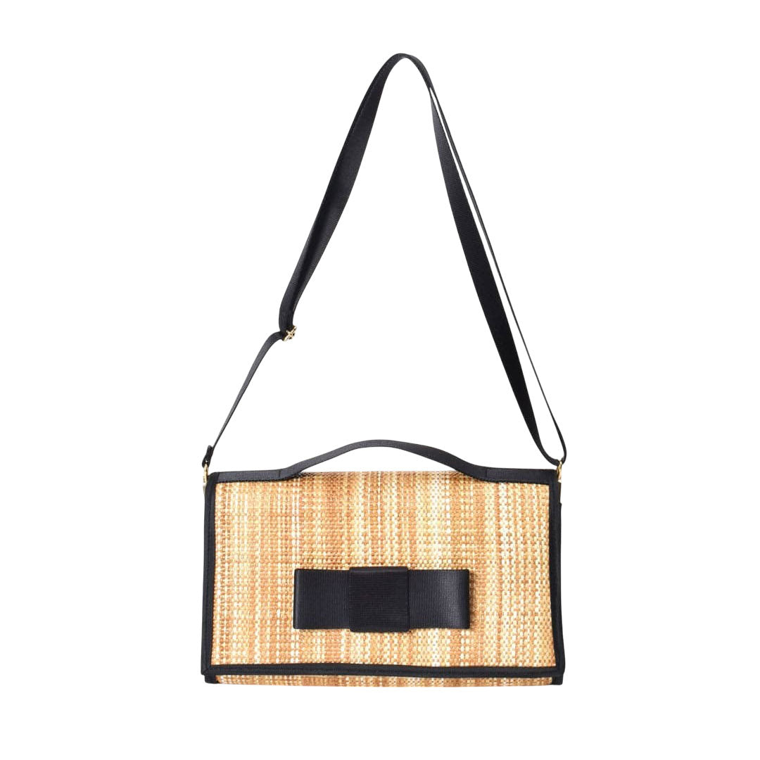 SUMMER TIME POCHETTE