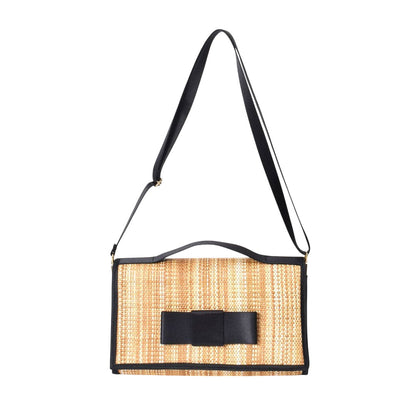SUMMER TIME POCHETTE